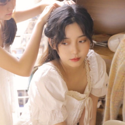 Furry写实风格绘画技巧FurryQQ群