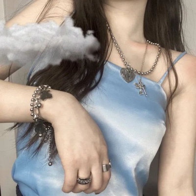 兽设细节刻画技巧福瑞群